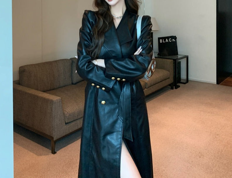 065e1e41-c180-4269-87dd-c53137b0e07f