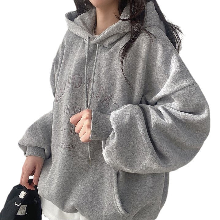 25d330a4-c5e8-4f04-84f5-aa66fed4d10f