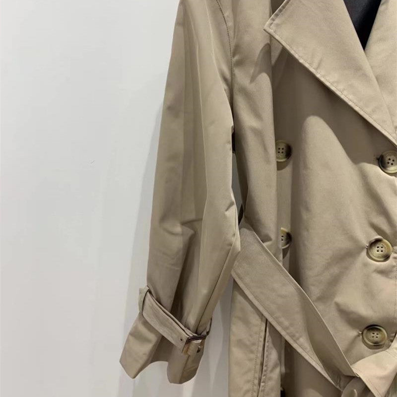 3058b994-d5ca-46ef-8561-e1c460397e71