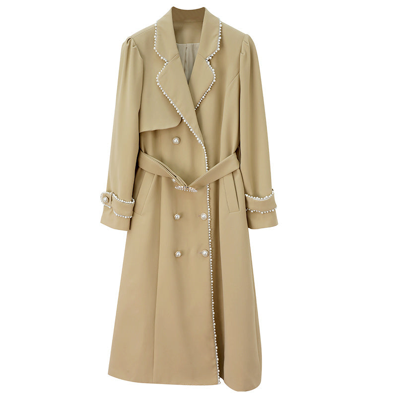 33f063e9-0586-459c-8c0c-1608b760fcfd