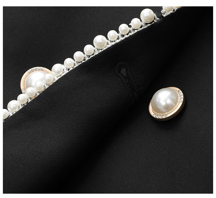 550c04b8-c4a6-44e3-9ea6-d034dca9e382