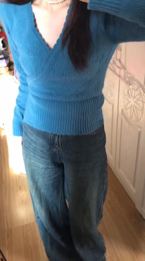 589a8a35-553b-4111-abfd-3c445ee6c484