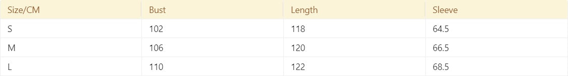 650e7551-efbc-4199-9181-104fcb14e637