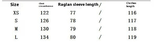 8c4196e8-3236-4d7c-8c1a-61f405f42243