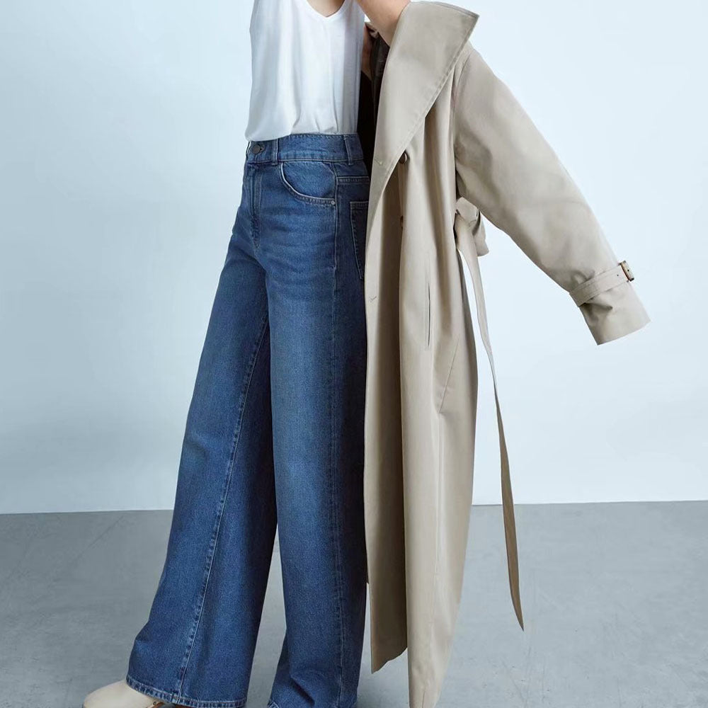 8fde4e1b-8685-4762-99b6-88abc22b4be0