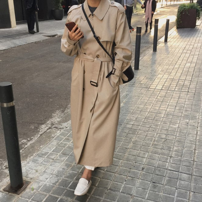 9ad49003-d96a-4604-96e3-84807ad7a3de