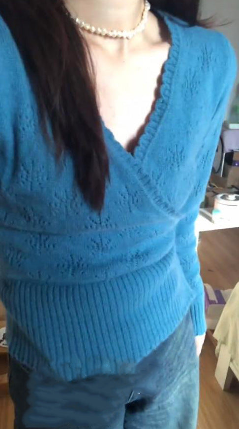 9cb31b39-ec72-4503-98b2-8228d22a4bb6