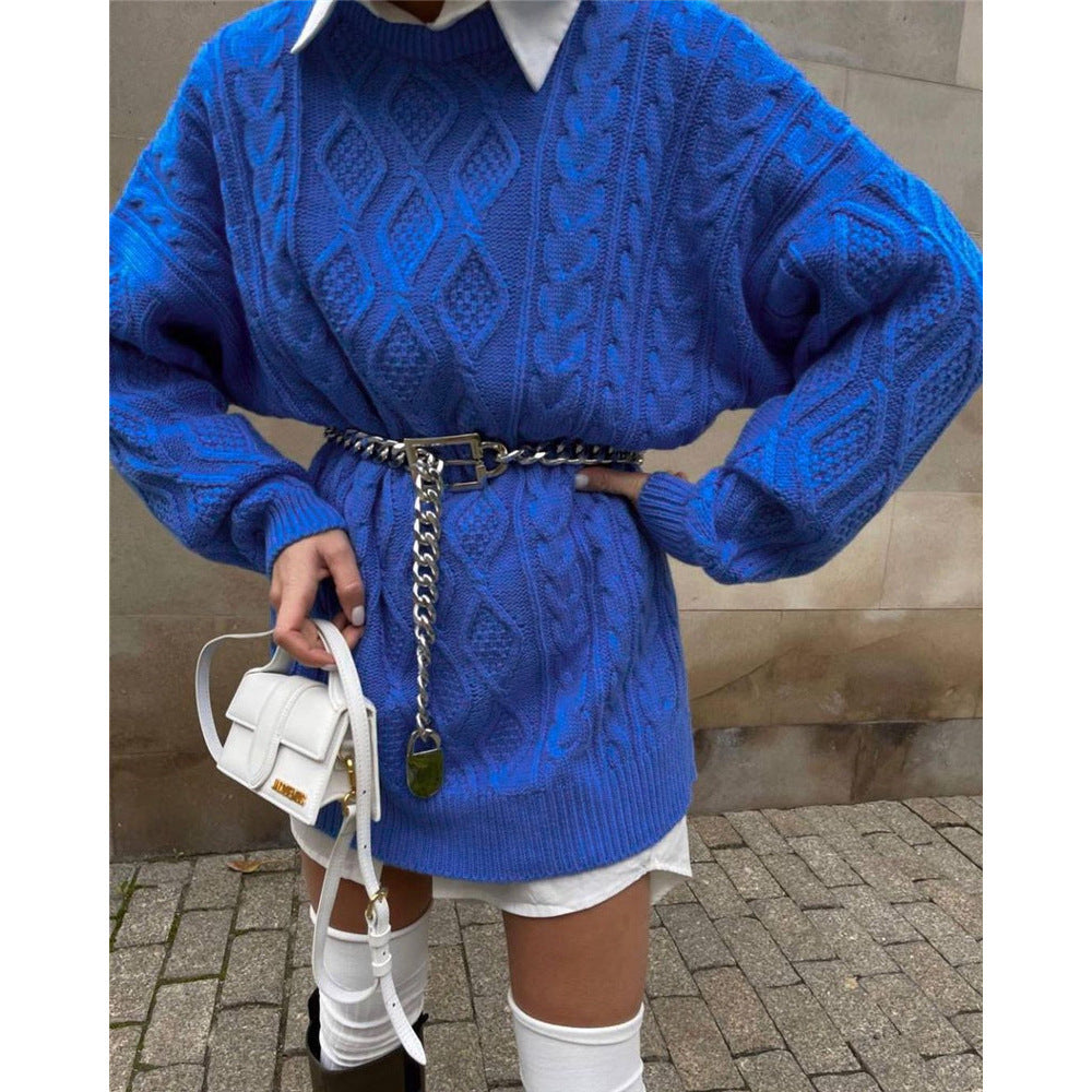 O1CN015NuTn61ikbf5pzbM8__2214511924451-0-cib