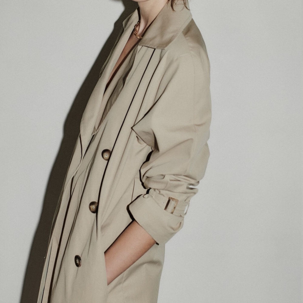 a64cd1cd-159f-490b-ba02-5ff1ec0b27cf