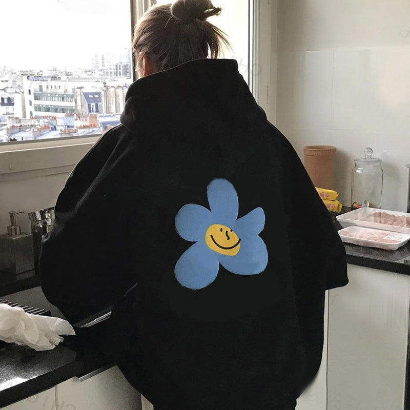 b3dcf4e3-eab2-45e0-9995-8c7b84df80df