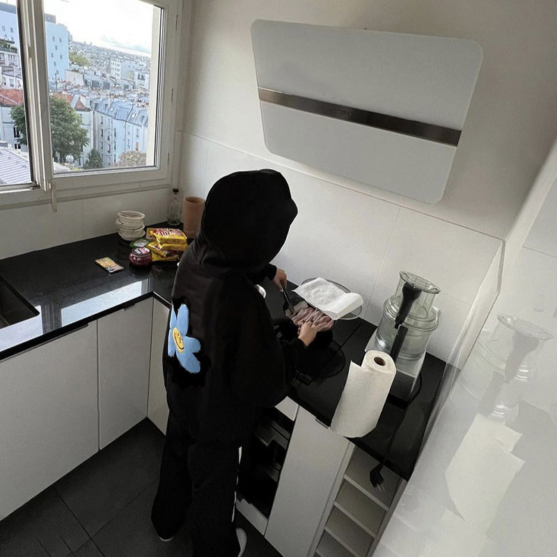 bd30e46e-5b50-428f-be9e-70d920d577f9