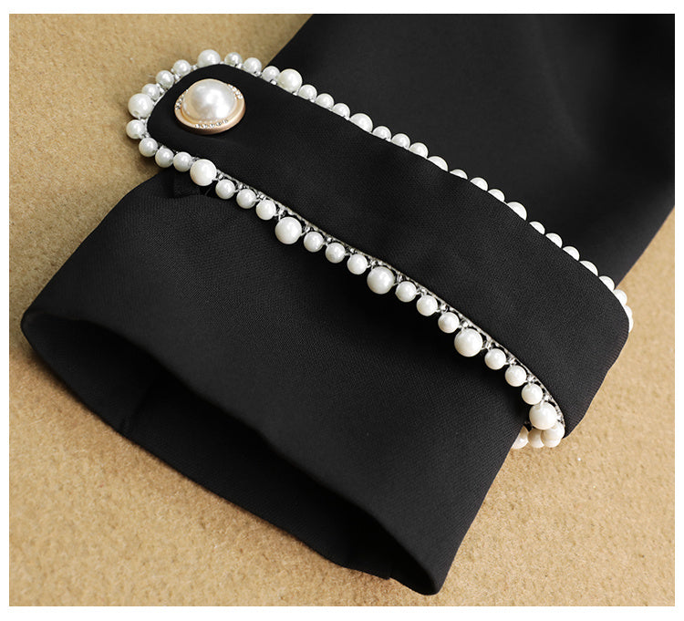 bdab11ed-598e-4694-ad49-d9371a630461