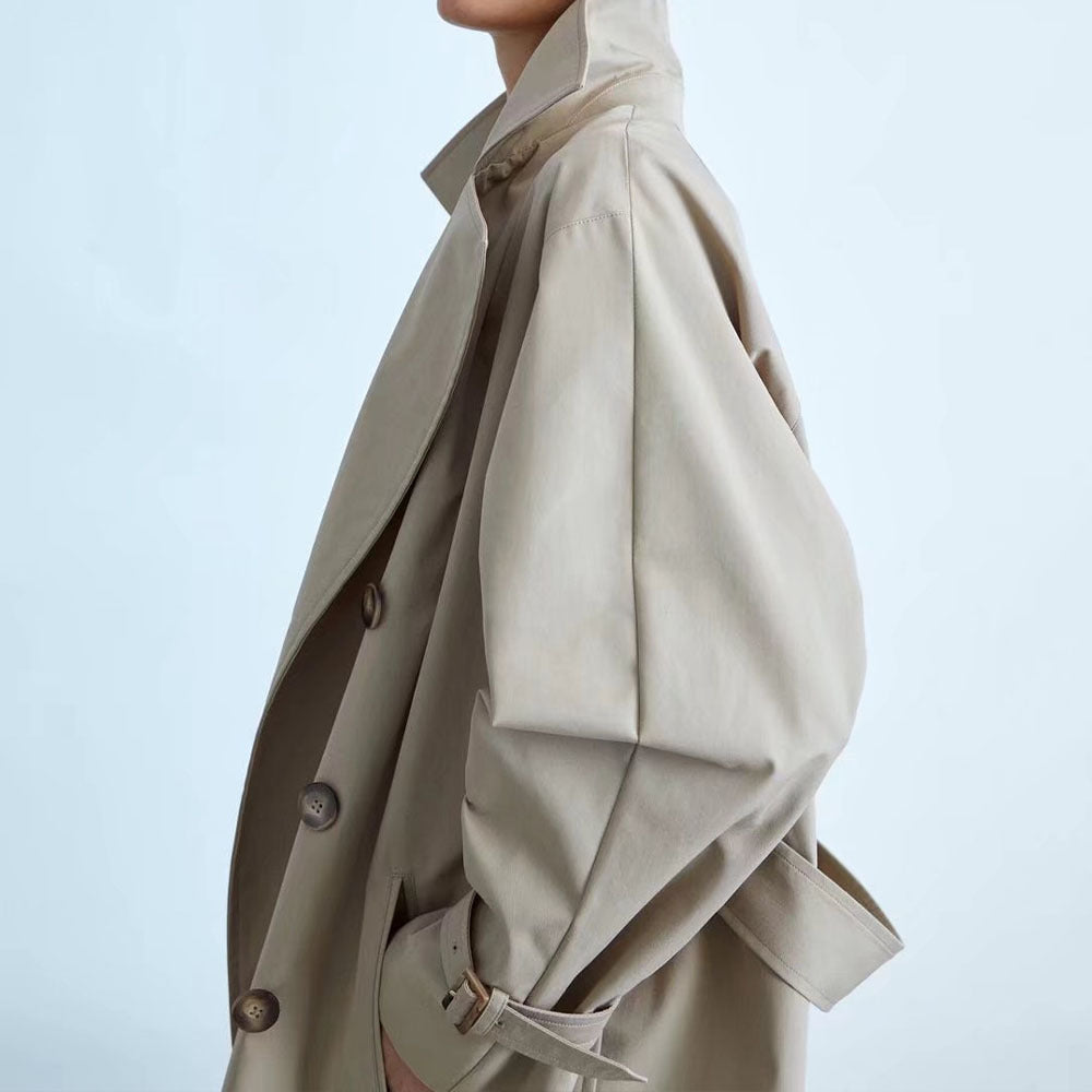 d7237bb4-ef74-46da-bad3-a4316a12190c