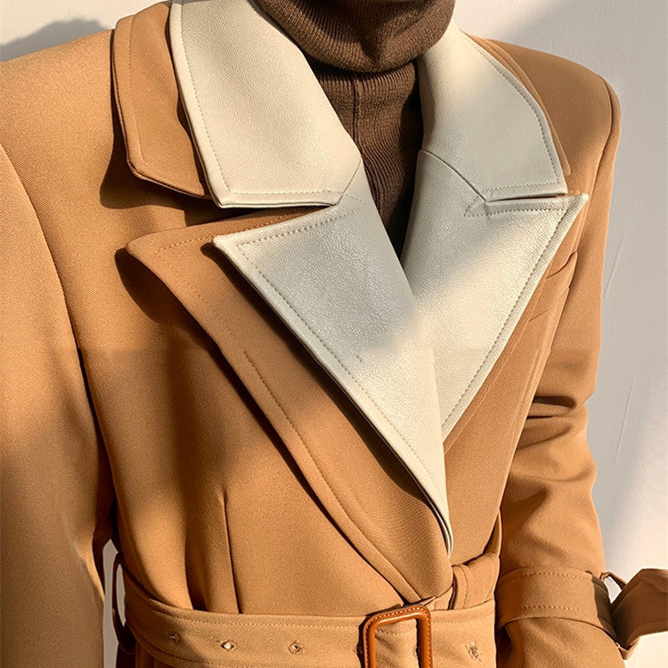 f3bbff68-7399-4c2e-acf1-d1ce42c3ed0f